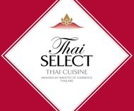 thai select